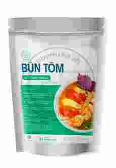 QP Foods Horeca