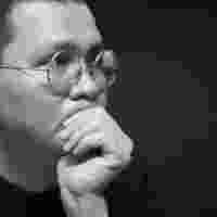 Ta Huy Long