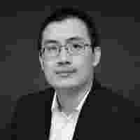 Nguyen Quang Trung