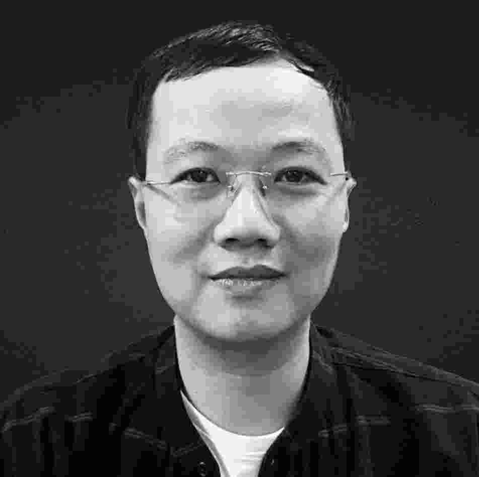 Vu Dinh Duy